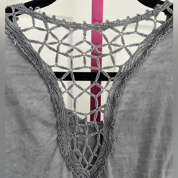 Made in Italy Boutique Top - Picture 3 of 6